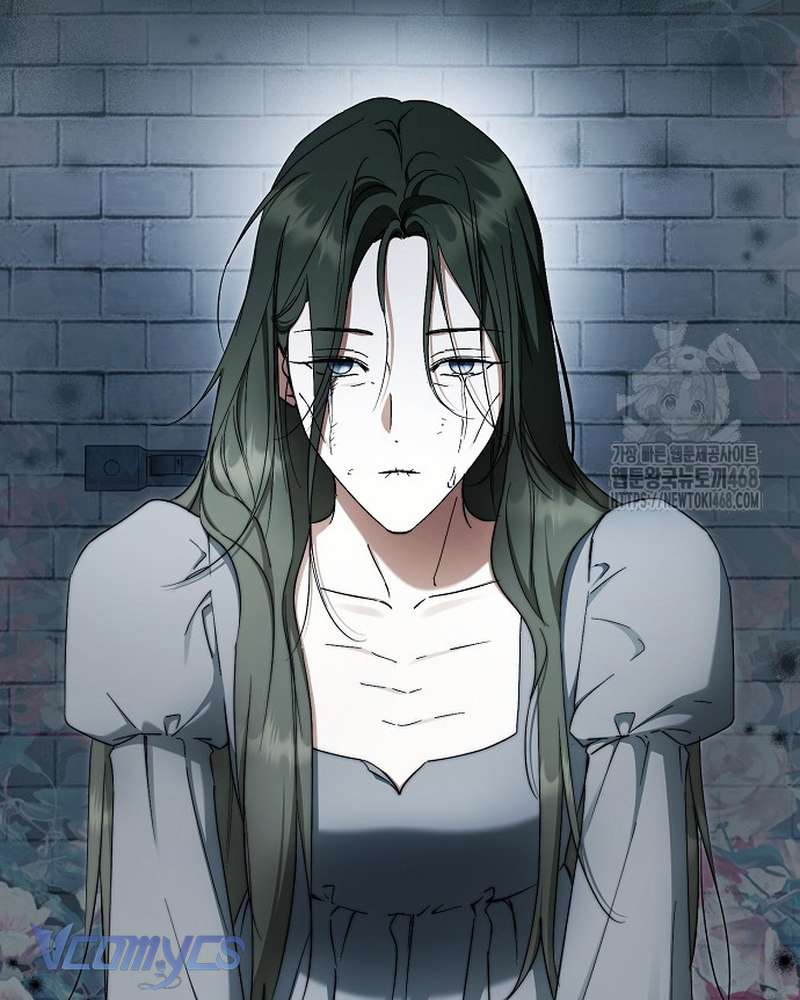 Các Nam Chính Đã Bị Nữ Phụ Cướp Mất Chapter 69 - Trang 2