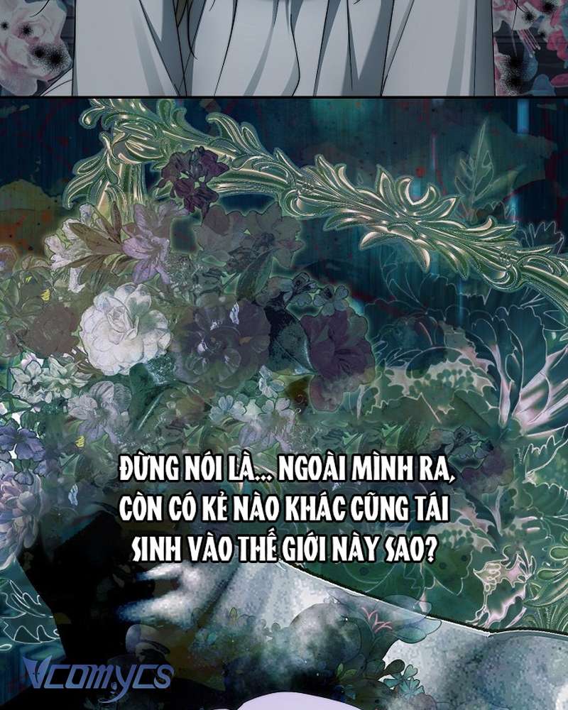 Các Nam Chính Đã Bị Nữ Phụ Cướp Mất Chapter 69 - Trang 2