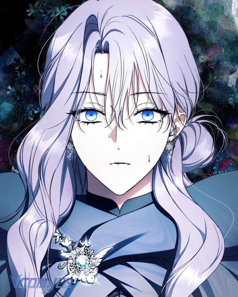 Các Nam Chính Đã Bị Nữ Phụ Cướp Mất Chapter 69 - Trang 2