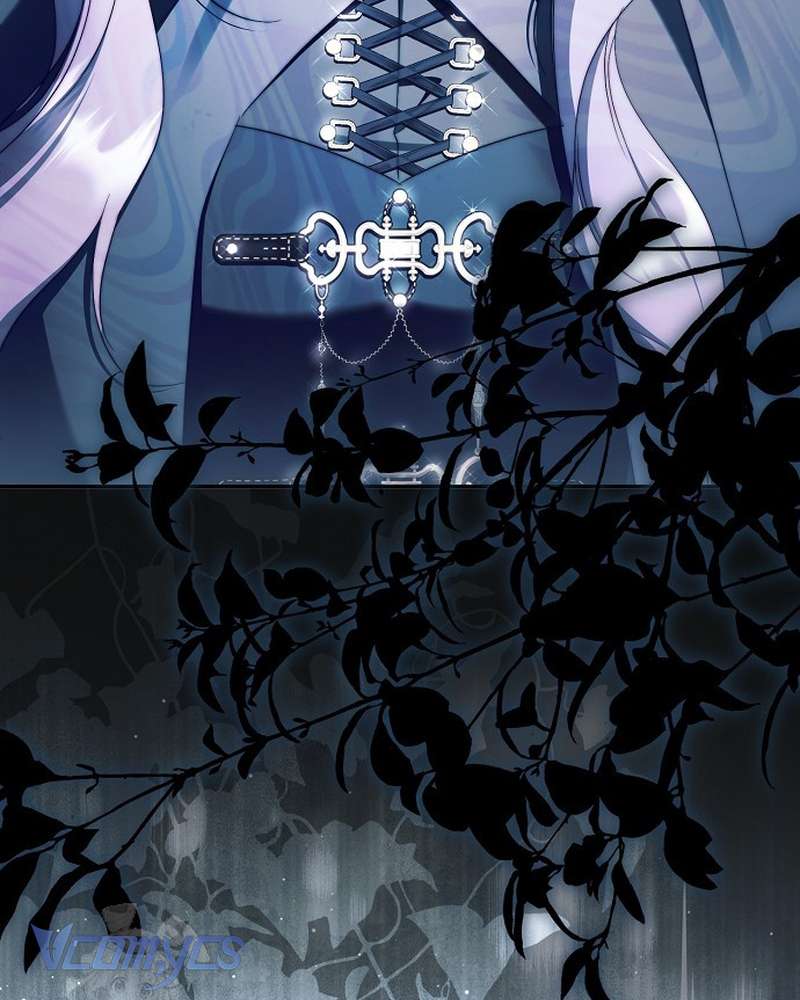 Các Nam Chính Đã Bị Nữ Phụ Cướp Mất Chapter 69 - Trang 2