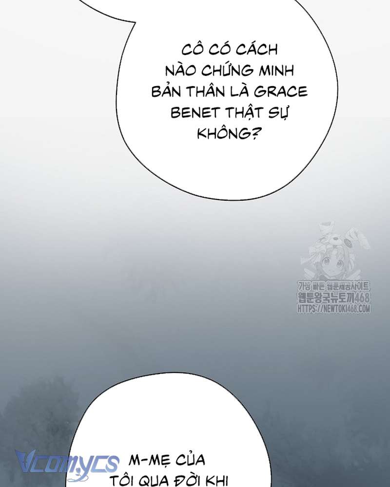 Các Nam Chính Đã Bị Nữ Phụ Cướp Mất Chapter 69 - Trang 2