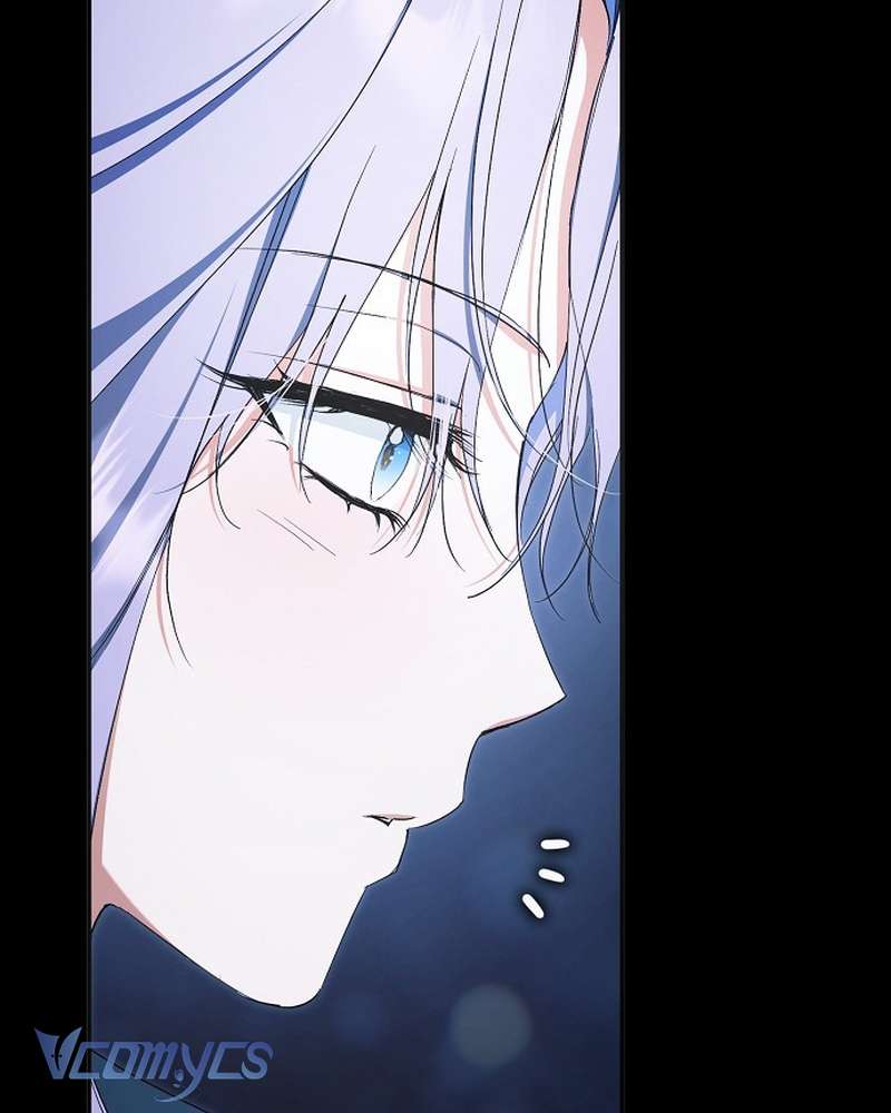 Các Nam Chính Đã Bị Nữ Phụ Cướp Mất Chapter 69 - Trang 2