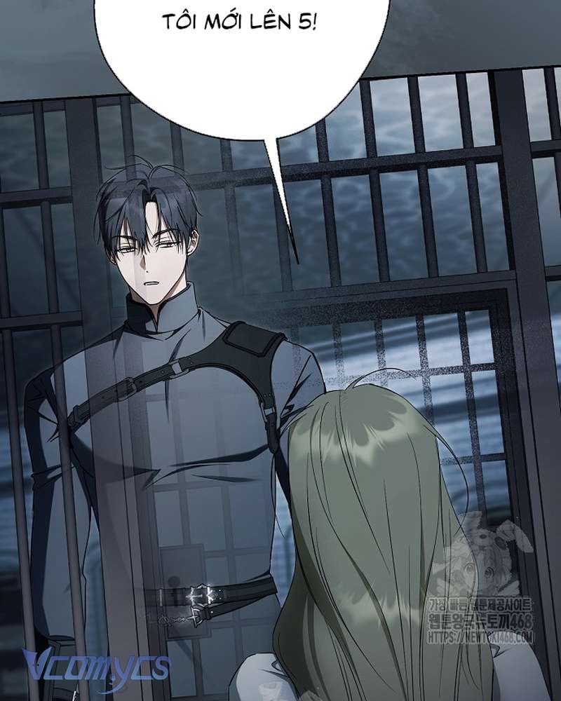 Các Nam Chính Đã Bị Nữ Phụ Cướp Mất Chapter 69 - Trang 2