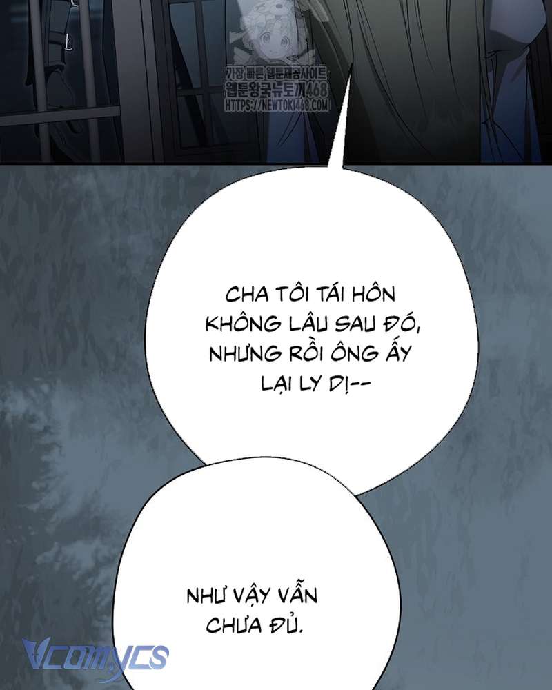 Các Nam Chính Đã Bị Nữ Phụ Cướp Mất Chapter 69 - Trang 2