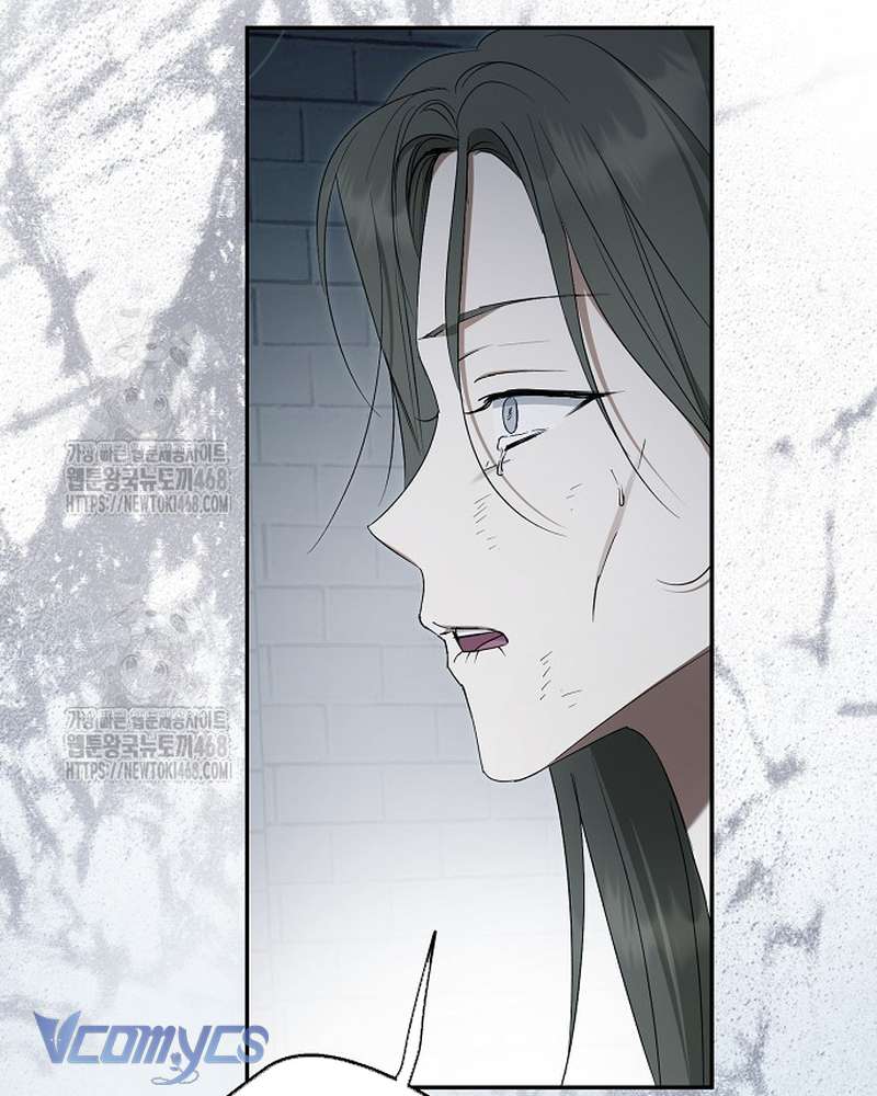 Các Nam Chính Đã Bị Nữ Phụ Cướp Mất Chapter 69 - Trang 2