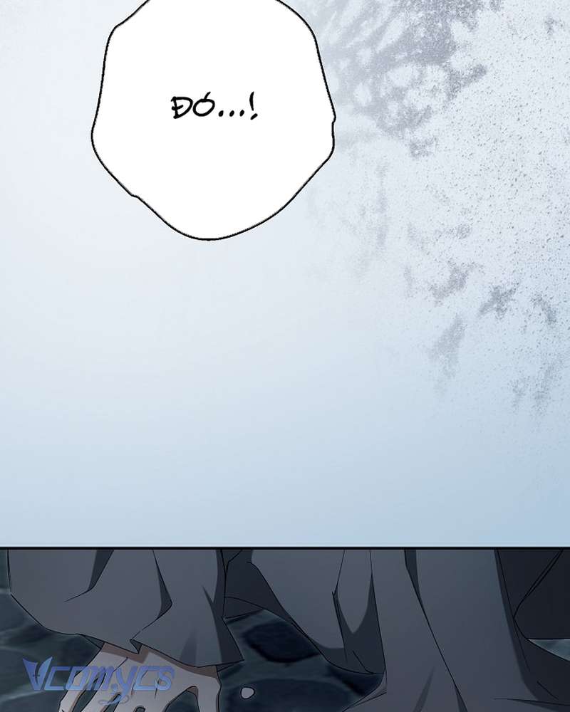 Các Nam Chính Đã Bị Nữ Phụ Cướp Mất Chapter 69 - Trang 2