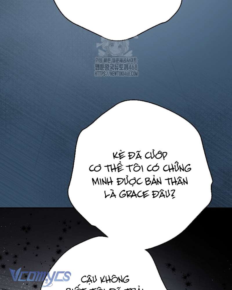 Các Nam Chính Đã Bị Nữ Phụ Cướp Mất Chapter 69 - Trang 2