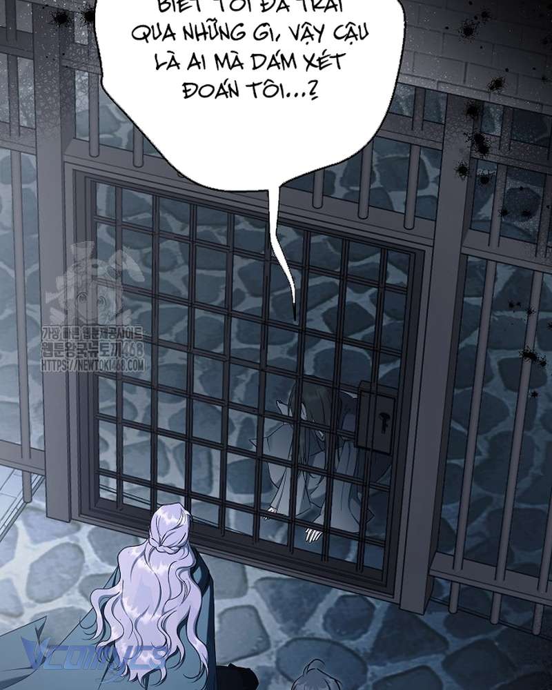 Các Nam Chính Đã Bị Nữ Phụ Cướp Mất Chapter 69 - Trang 2