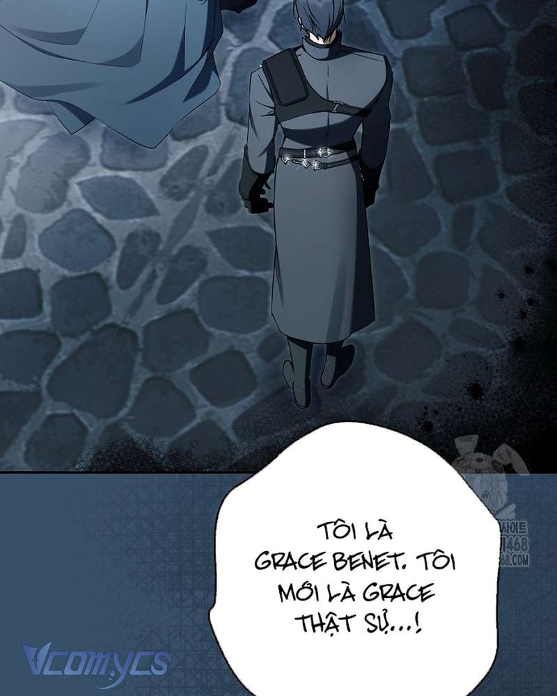 Các Nam Chính Đã Bị Nữ Phụ Cướp Mất Chapter 69 - Trang 2