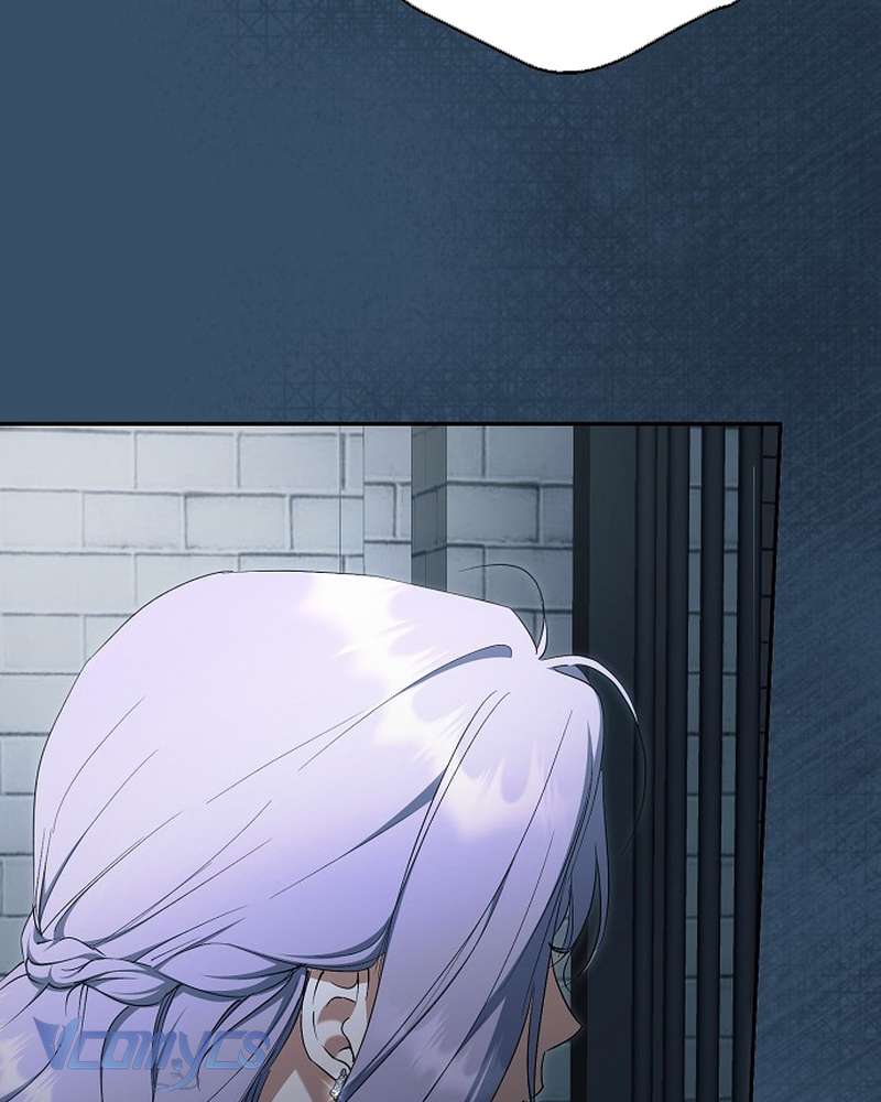 Các Nam Chính Đã Bị Nữ Phụ Cướp Mất Chapter 69 - Trang 2