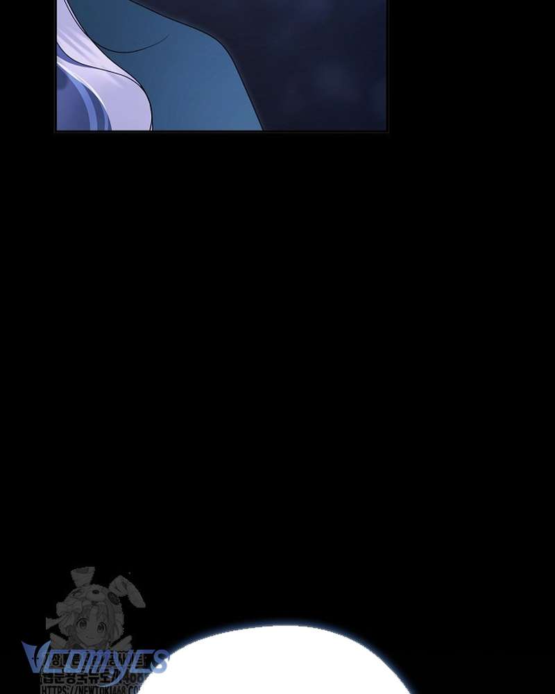 Các Nam Chính Đã Bị Nữ Phụ Cướp Mất Chapter 69 - Trang 2