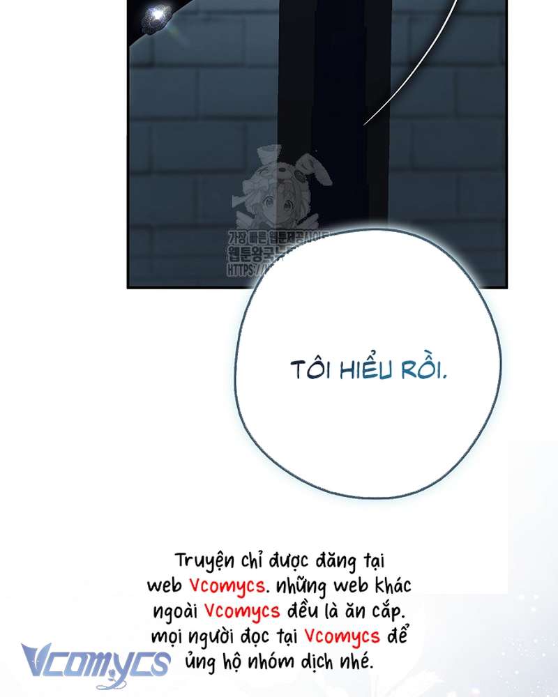 Các Nam Chính Đã Bị Nữ Phụ Cướp Mất Chapter 69 - Trang 2