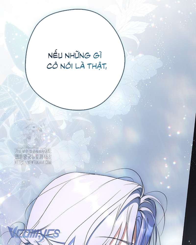 Các Nam Chính Đã Bị Nữ Phụ Cướp Mất Chapter 69 - Trang 2