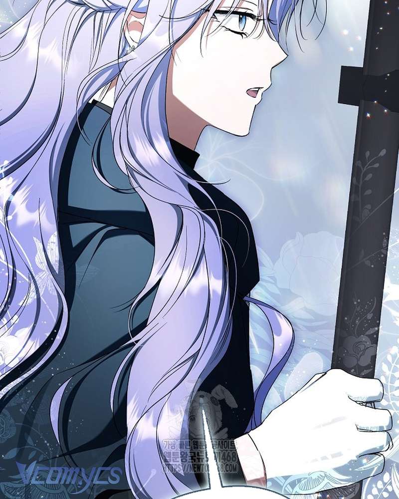 Các Nam Chính Đã Bị Nữ Phụ Cướp Mất Chapter 69 - Trang 2