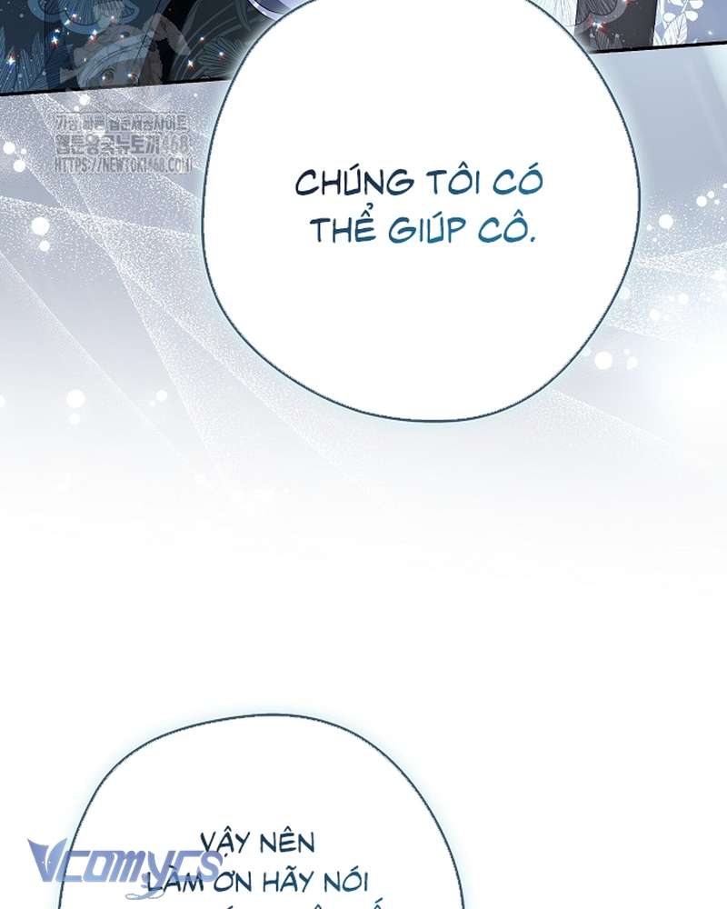 Các Nam Chính Đã Bị Nữ Phụ Cướp Mất Chapter 69 - Trang 2