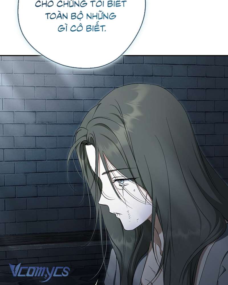 Các Nam Chính Đã Bị Nữ Phụ Cướp Mất Chapter 69 - Trang 2