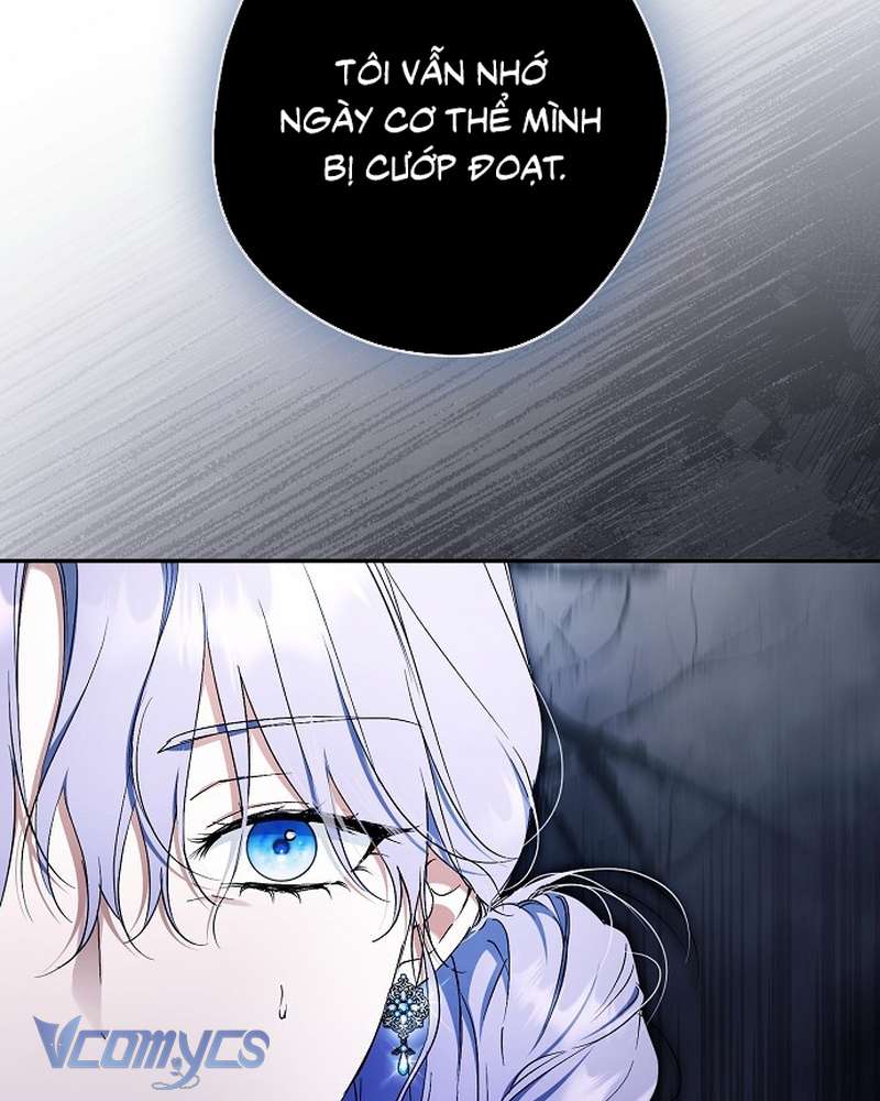 Các Nam Chính Đã Bị Nữ Phụ Cướp Mất Chapter 69 - Trang 2