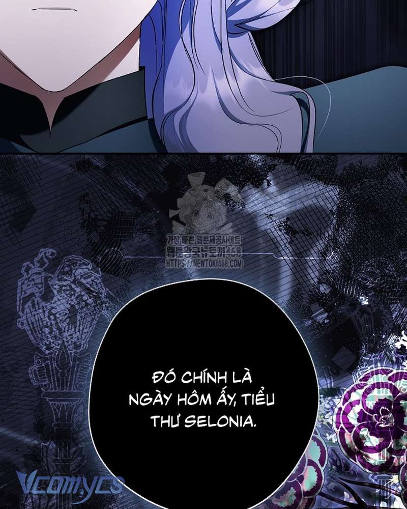 Các Nam Chính Đã Bị Nữ Phụ Cướp Mất Chapter 69 - Trang 2