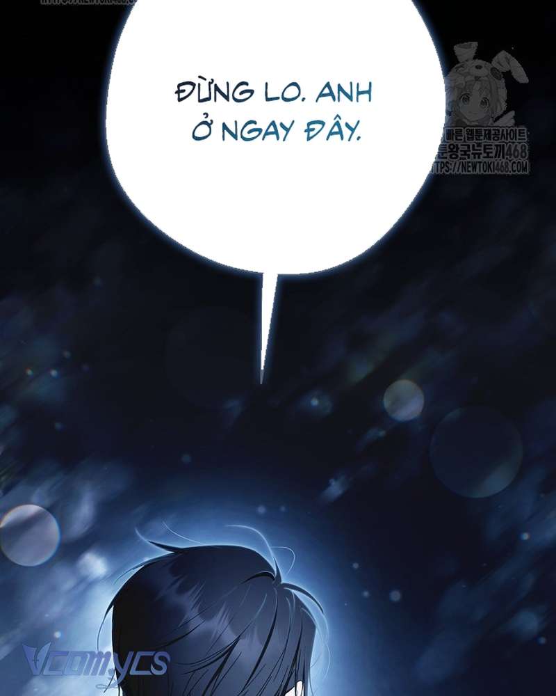 Các Nam Chính Đã Bị Nữ Phụ Cướp Mất Chapter 69 - Trang 2