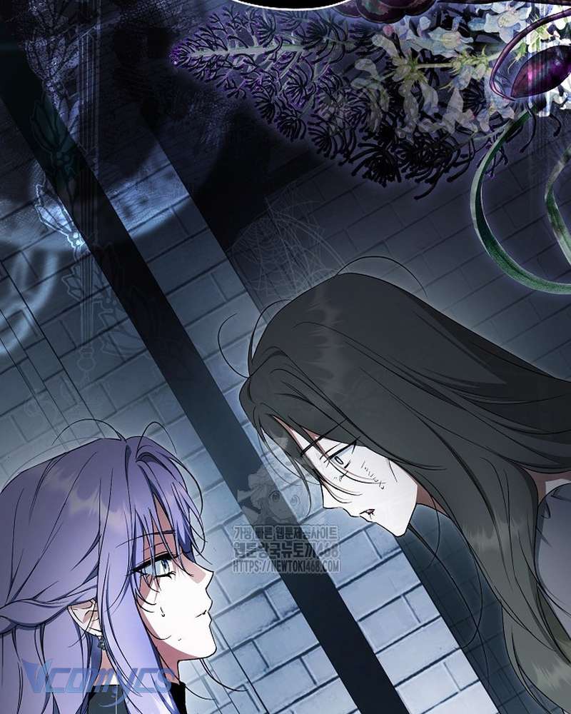 Các Nam Chính Đã Bị Nữ Phụ Cướp Mất Chapter 69 - Trang 2