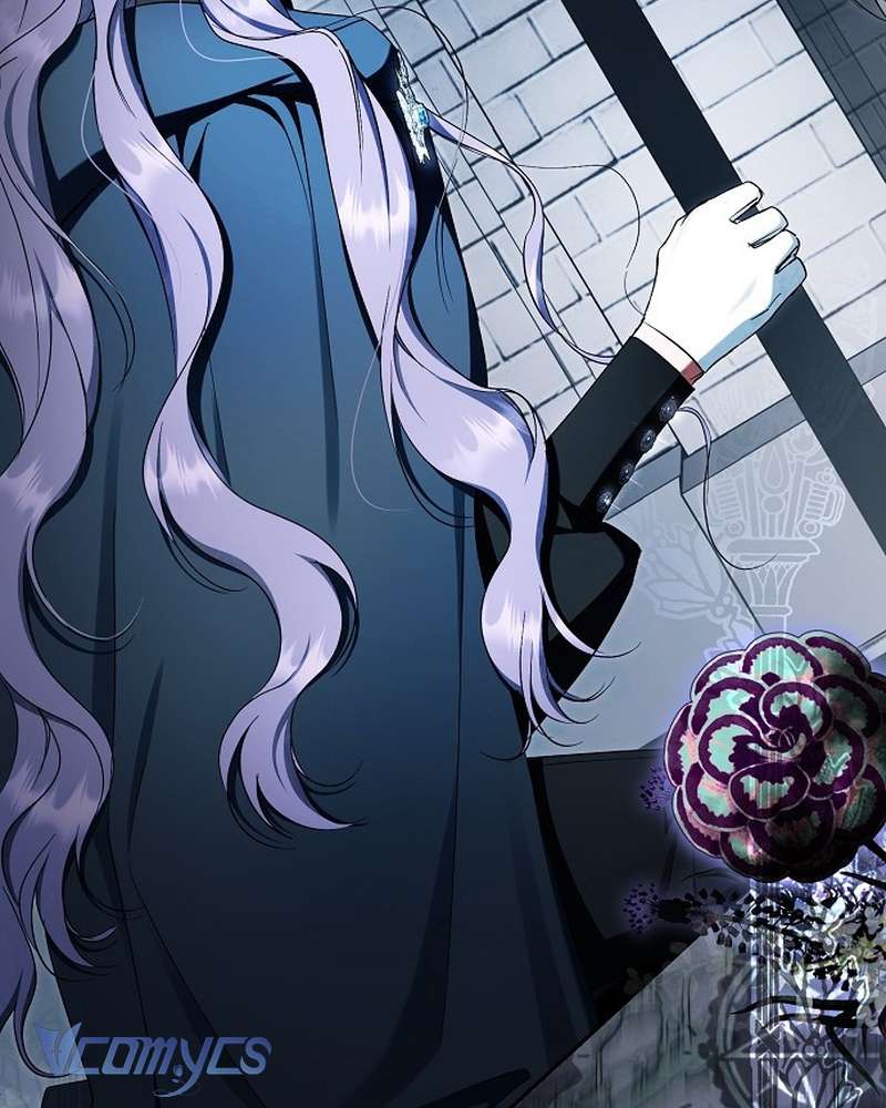 Các Nam Chính Đã Bị Nữ Phụ Cướp Mất Chapter 69 - Trang 2