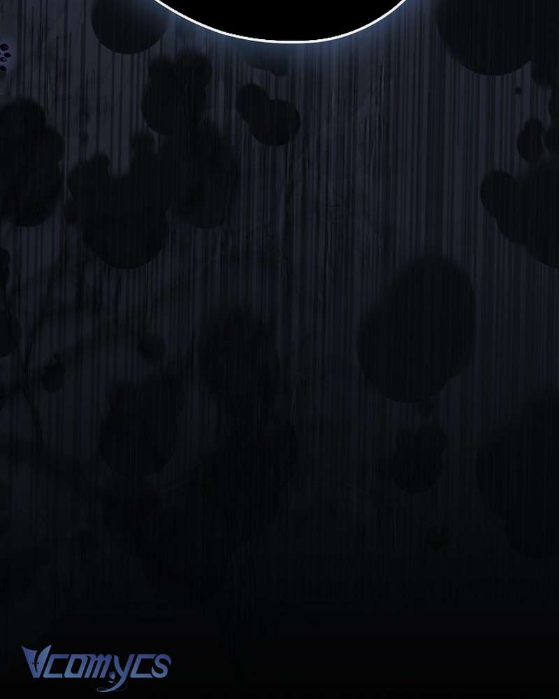 Các Nam Chính Đã Bị Nữ Phụ Cướp Mất Chapter 69 - Trang 2