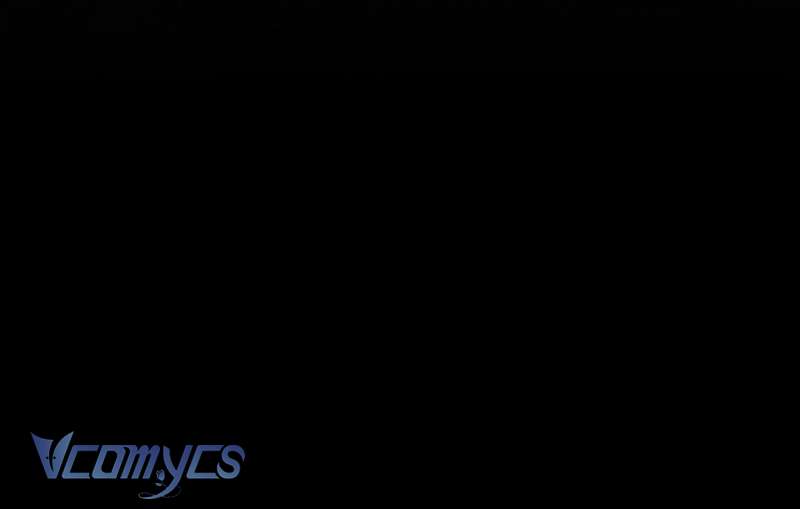 Các Nam Chính Đã Bị Nữ Phụ Cướp Mất Chapter 69 - Trang 2