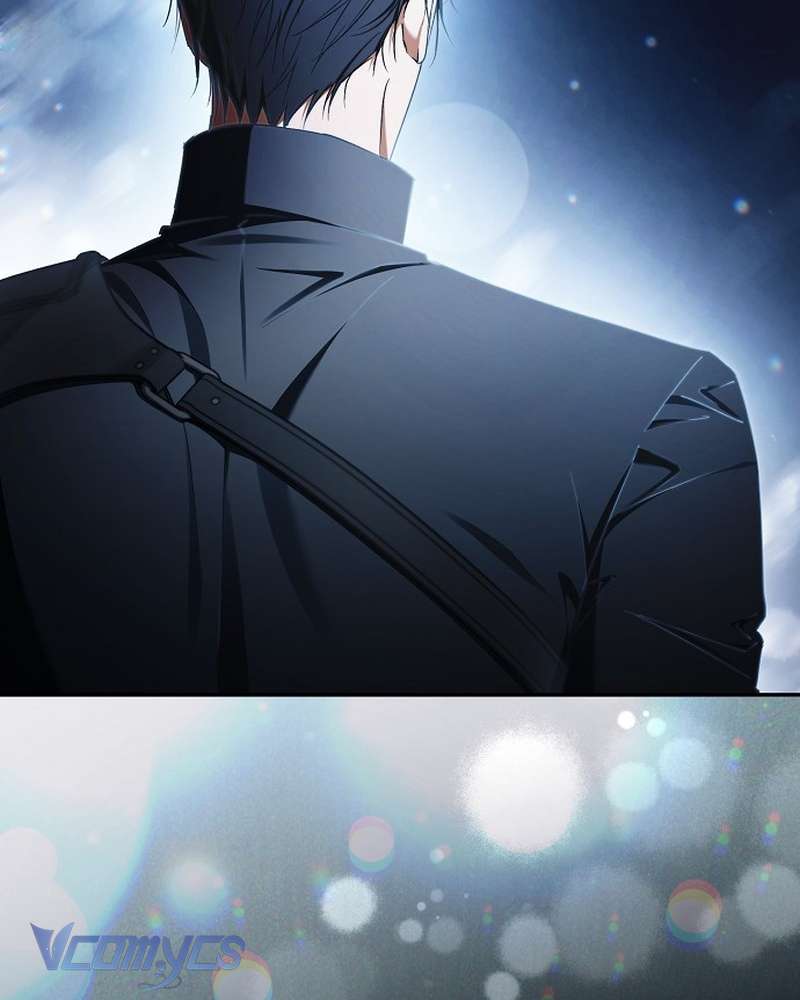 Các Nam Chính Đã Bị Nữ Phụ Cướp Mất Chapter 69 - Trang 2