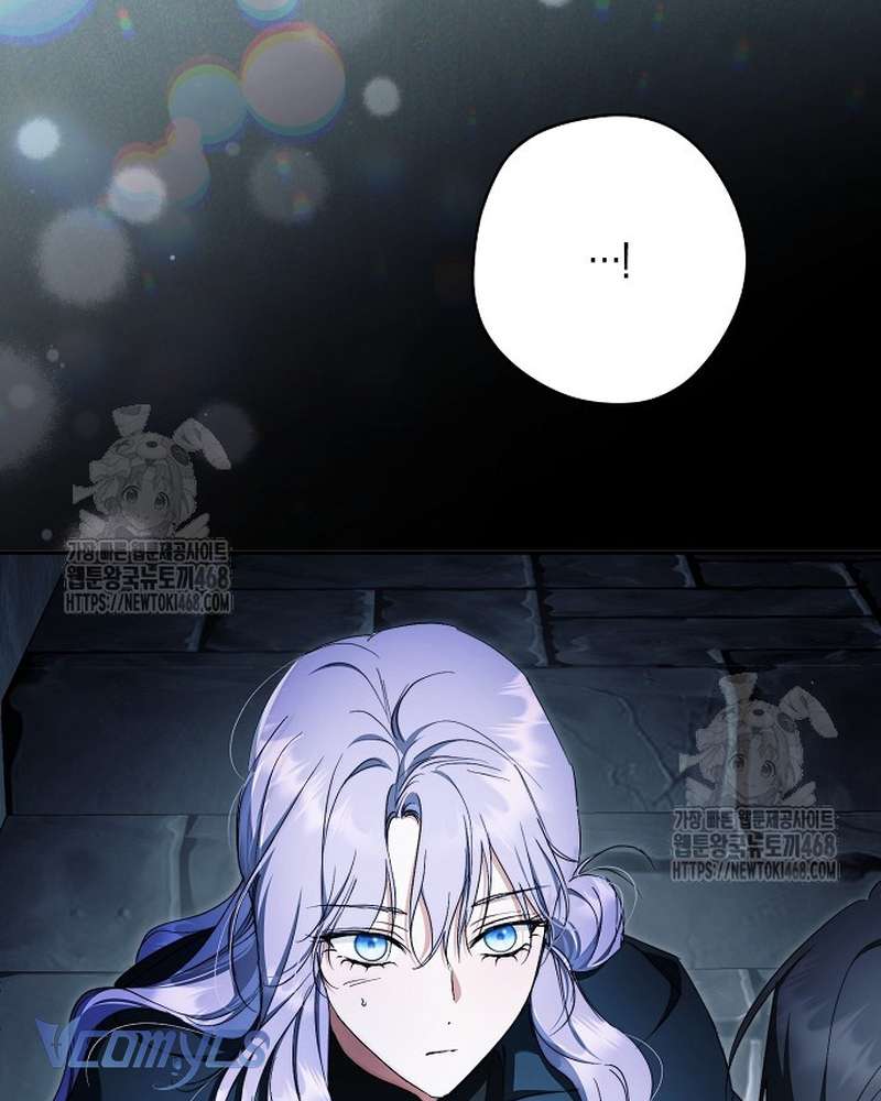 Các Nam Chính Đã Bị Nữ Phụ Cướp Mất Chapter 69 - Trang 2