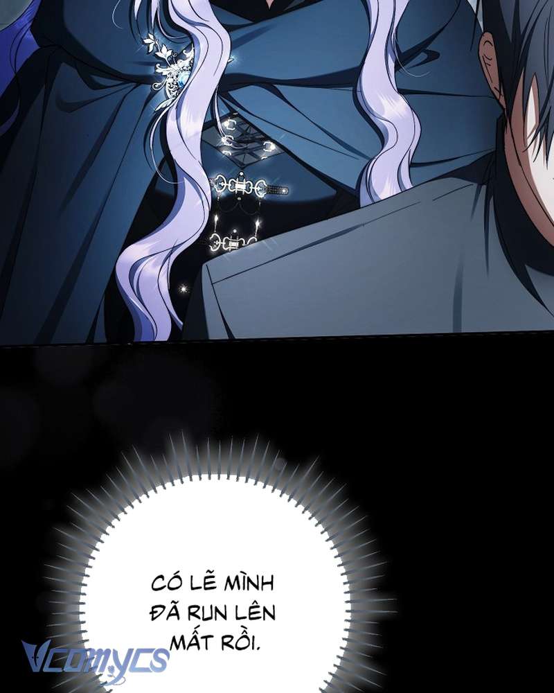 Các Nam Chính Đã Bị Nữ Phụ Cướp Mất Chapter 69 - Trang 2