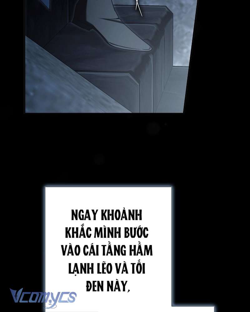 Các Nam Chính Đã Bị Nữ Phụ Cướp Mất Chapter 69 - Trang 2