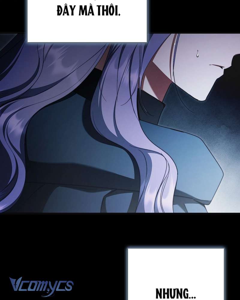 Các Nam Chính Đã Bị Nữ Phụ Cướp Mất Chapter 69 - Trang 2