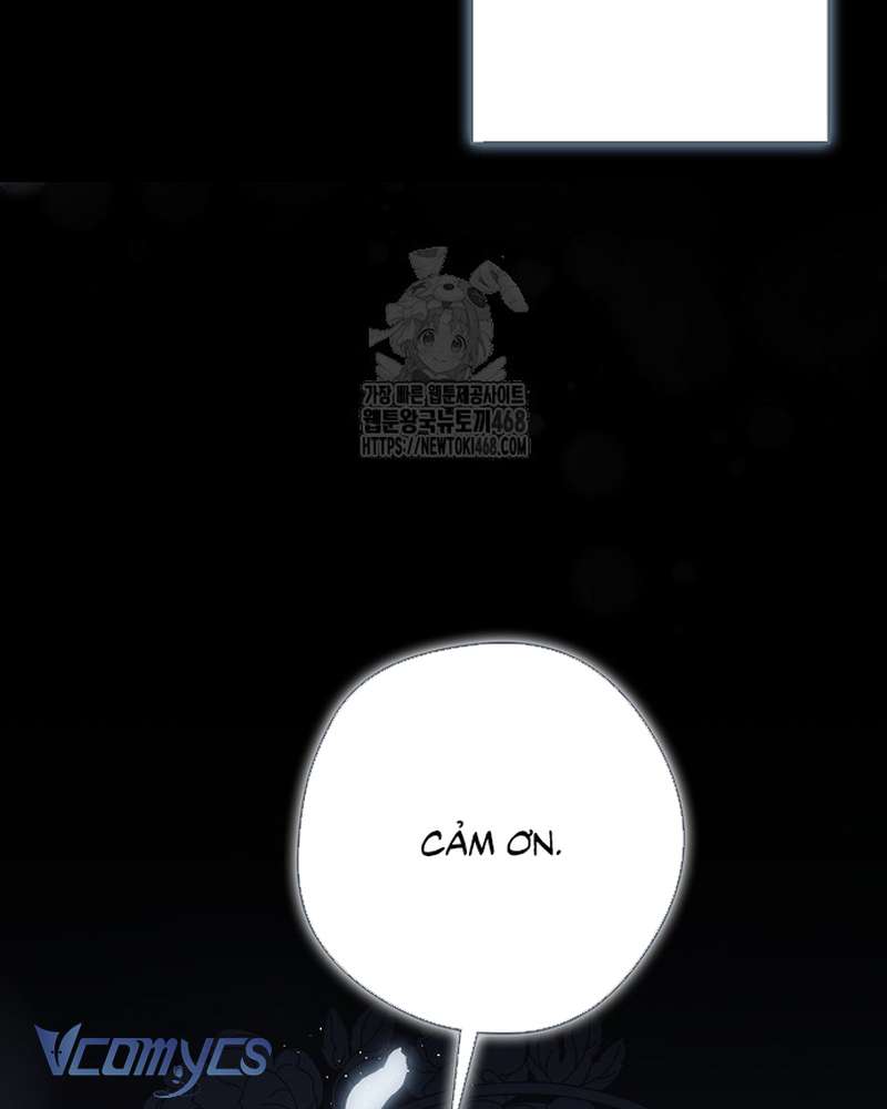 Các Nam Chính Đã Bị Nữ Phụ Cướp Mất Chapter 69 - Trang 2