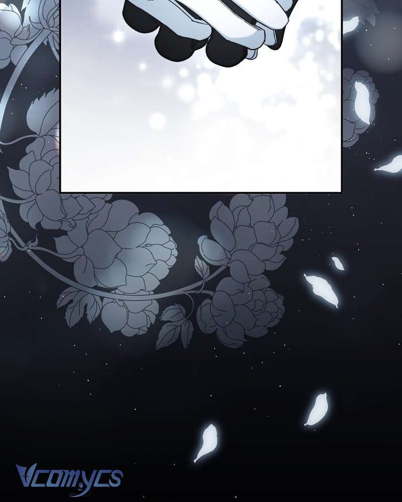 Các Nam Chính Đã Bị Nữ Phụ Cướp Mất Chapter 69 - Trang 2