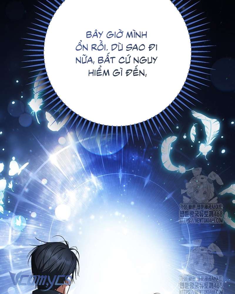 Các Nam Chính Đã Bị Nữ Phụ Cướp Mất Chapter 69 - Trang 2