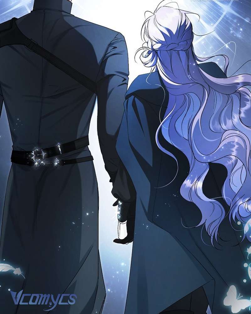 Các Nam Chính Đã Bị Nữ Phụ Cướp Mất Chapter 69 - Trang 2