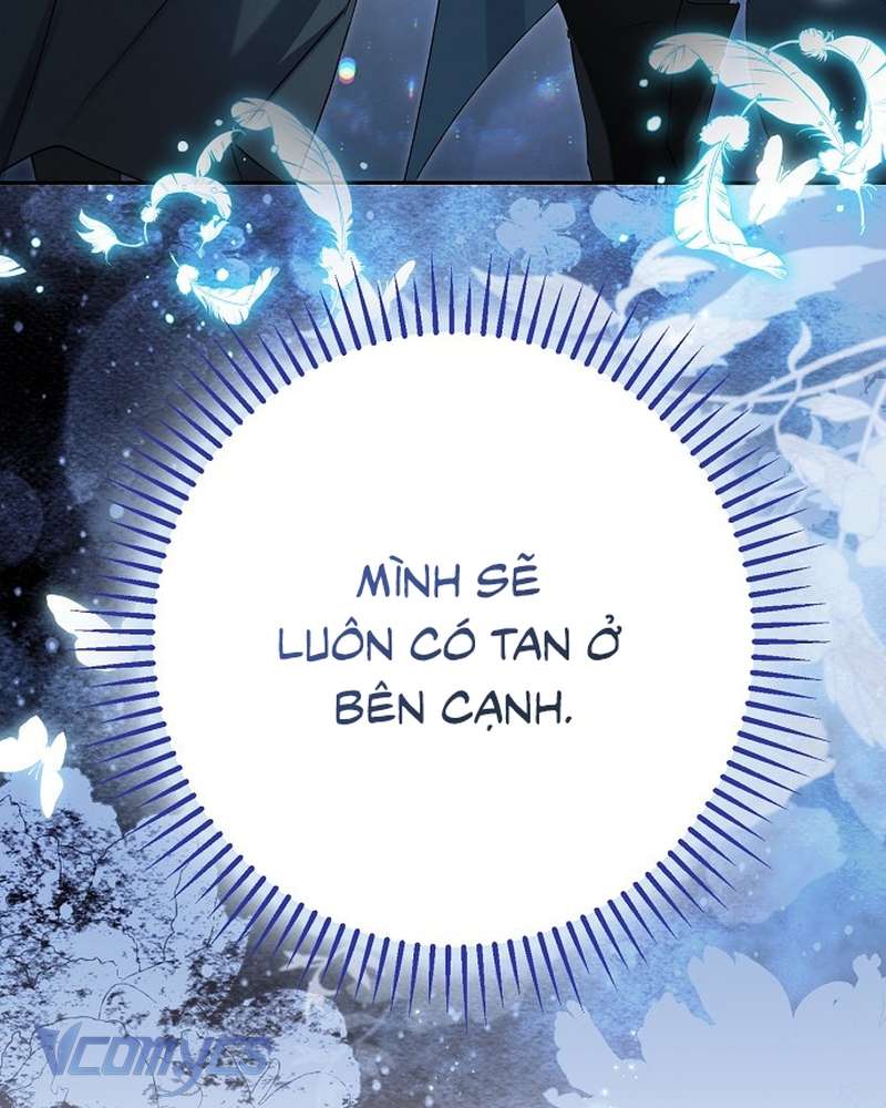 Các Nam Chính Đã Bị Nữ Phụ Cướp Mất Chapter 69 - Trang 2