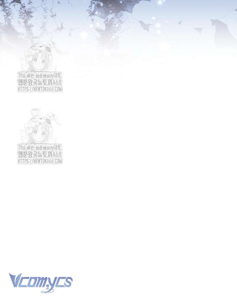 Các Nam Chính Đã Bị Nữ Phụ Cướp Mất Chapter 69 - Trang 2