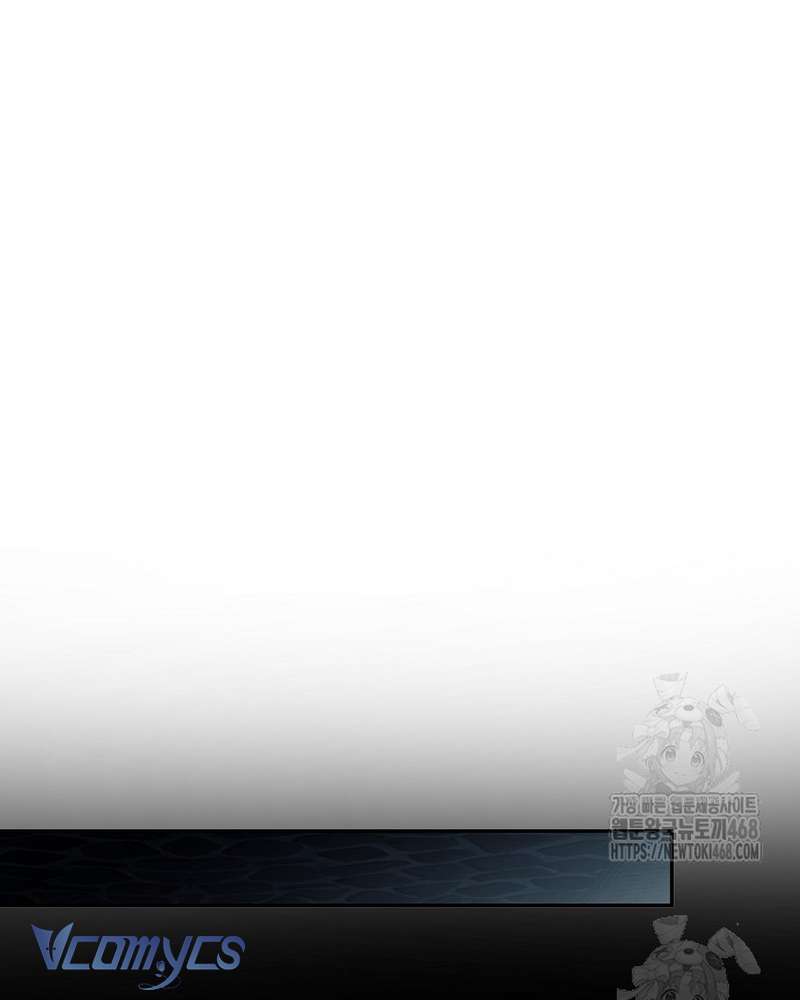 Các Nam Chính Đã Bị Nữ Phụ Cướp Mất Chapter 69 - Trang 2