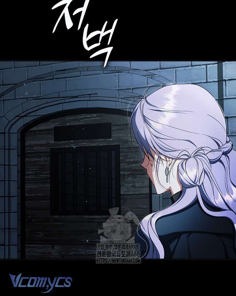 Các Nam Chính Đã Bị Nữ Phụ Cướp Mất Chapter 69 - Trang 2