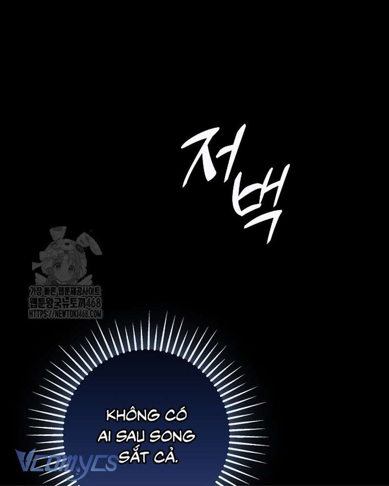 Các Nam Chính Đã Bị Nữ Phụ Cướp Mất Chapter 69 - Trang 2