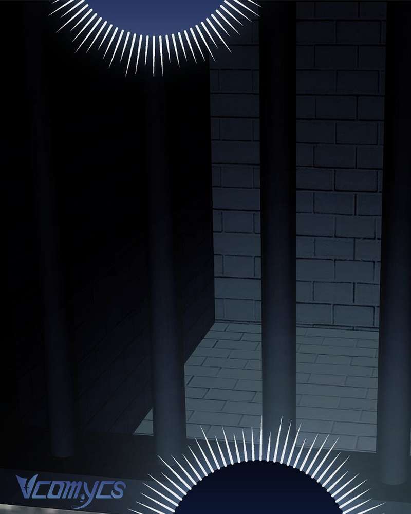 Các Nam Chính Đã Bị Nữ Phụ Cướp Mất Chapter 69 - Trang 2