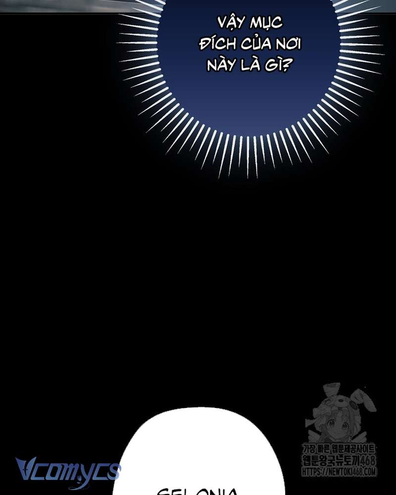 Các Nam Chính Đã Bị Nữ Phụ Cướp Mất Chapter 69 - Trang 2