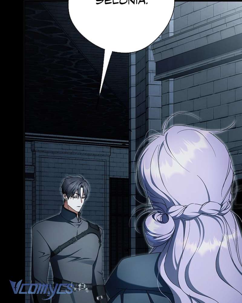 Các Nam Chính Đã Bị Nữ Phụ Cướp Mất Chapter 69 - Trang 2