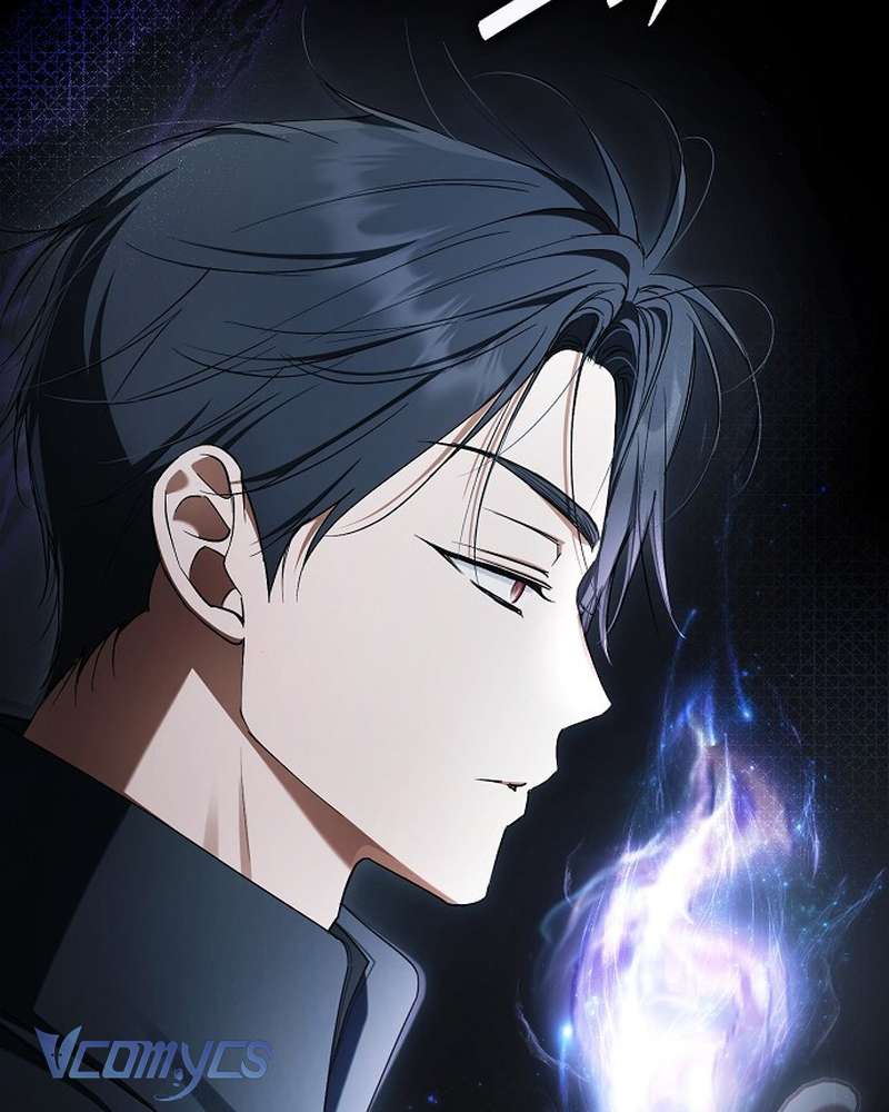 Các Nam Chính Đã Bị Nữ Phụ Cướp Mất Chapter 69 - Trang 2