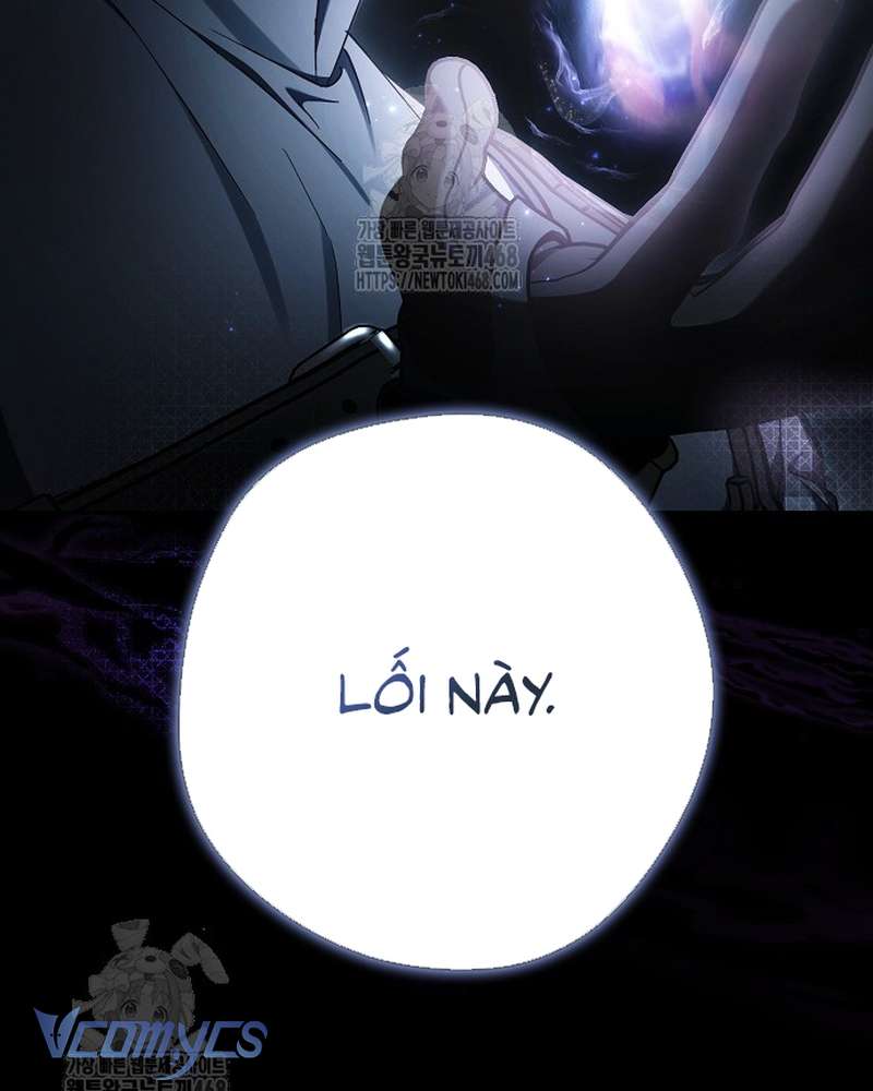 Các Nam Chính Đã Bị Nữ Phụ Cướp Mất Chapter 69 - Trang 2
