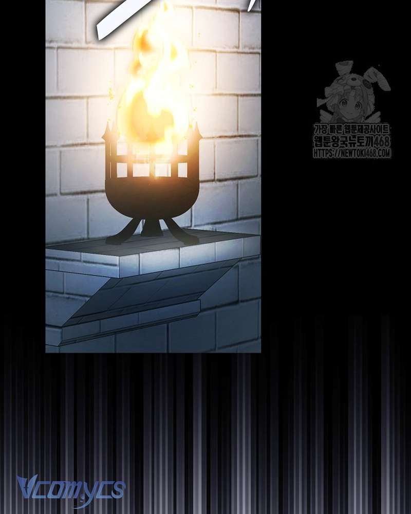 Các Nam Chính Đã Bị Nữ Phụ Cướp Mất Chapter 69 - Trang 2