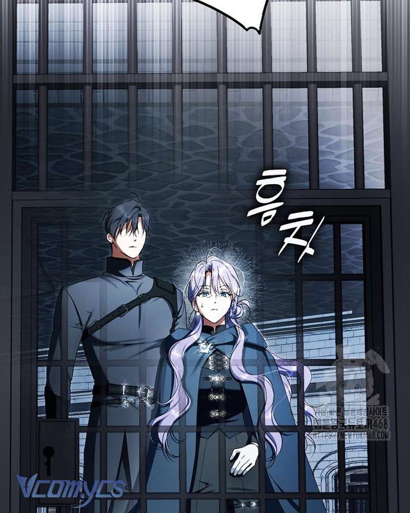 Các Nam Chính Đã Bị Nữ Phụ Cướp Mất Chapter 69 - Trang 2