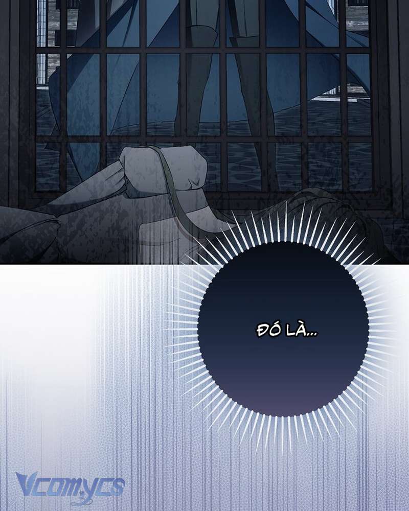 Các Nam Chính Đã Bị Nữ Phụ Cướp Mất Chapter 69 - Trang 2