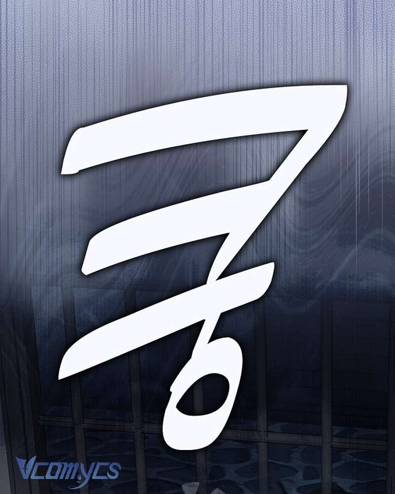 Các Nam Chính Đã Bị Nữ Phụ Cướp Mất Chapter 69 - Trang 2